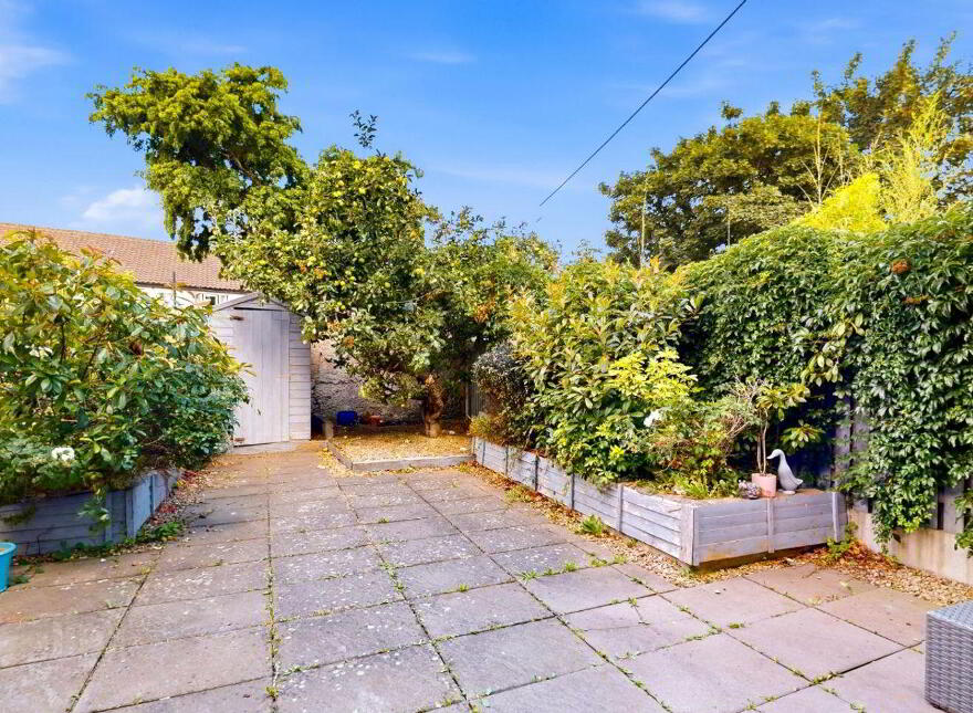 82 Mangerton Road, Drimnagh, Drimnagh, D12PP82