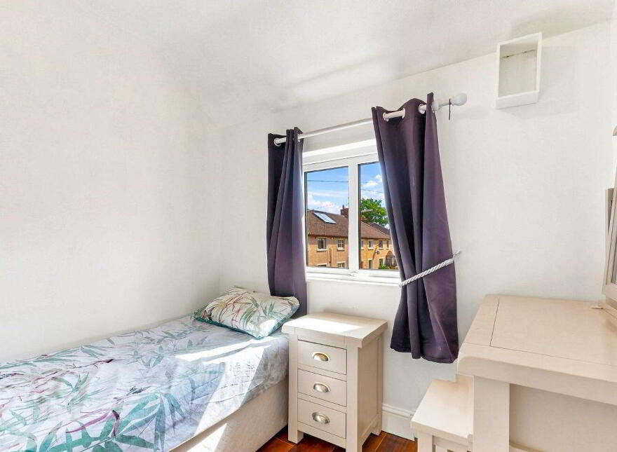 82 Mangerton Road, Drimnagh, Drimnagh, D12PP82