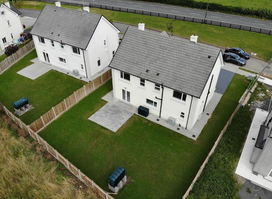 64 Clough Dillons, Keenagh, N39WV70