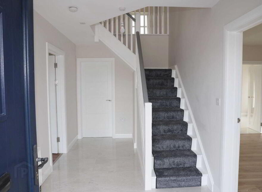 64 Clough Dillons, Keenagh, N39WV70