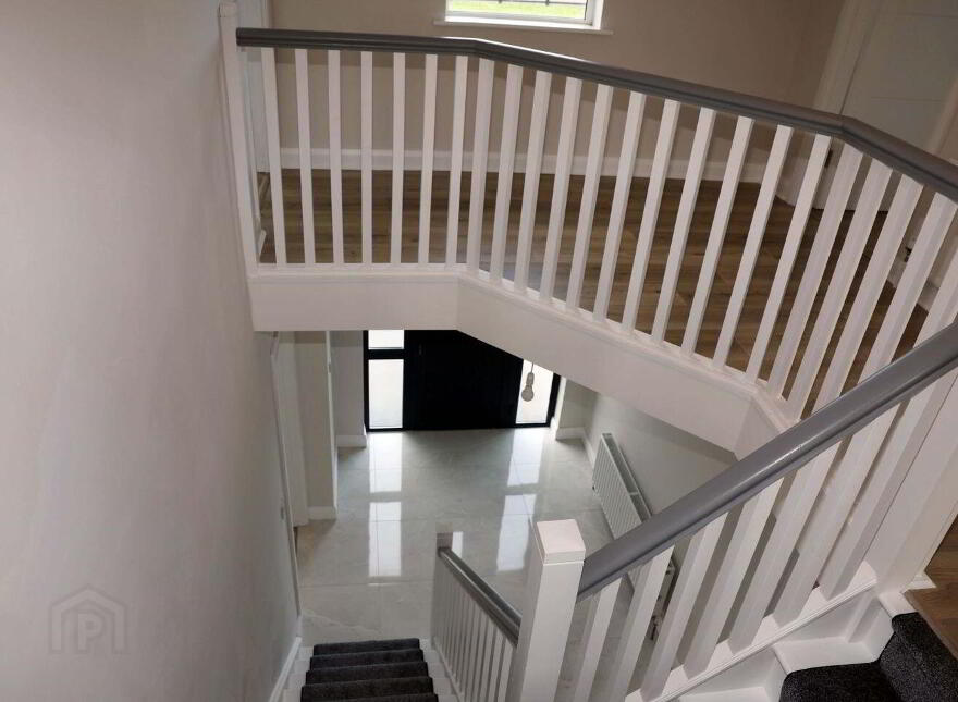 64 Clough Dillons, Keenagh, N39WV70