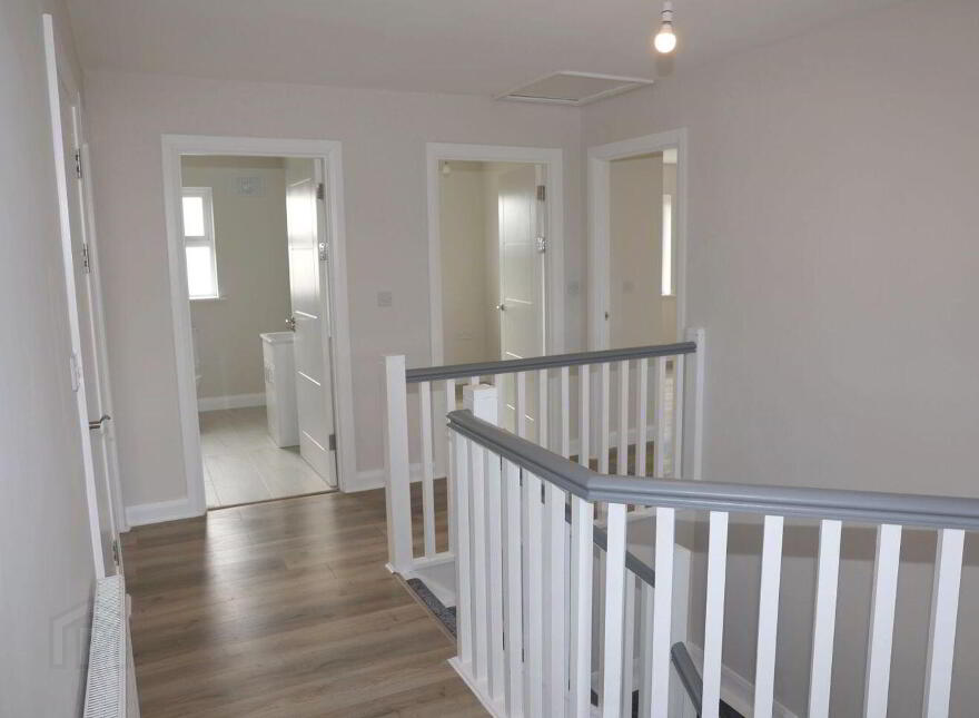 64 Clough Dillons, Keenagh, N39WV70