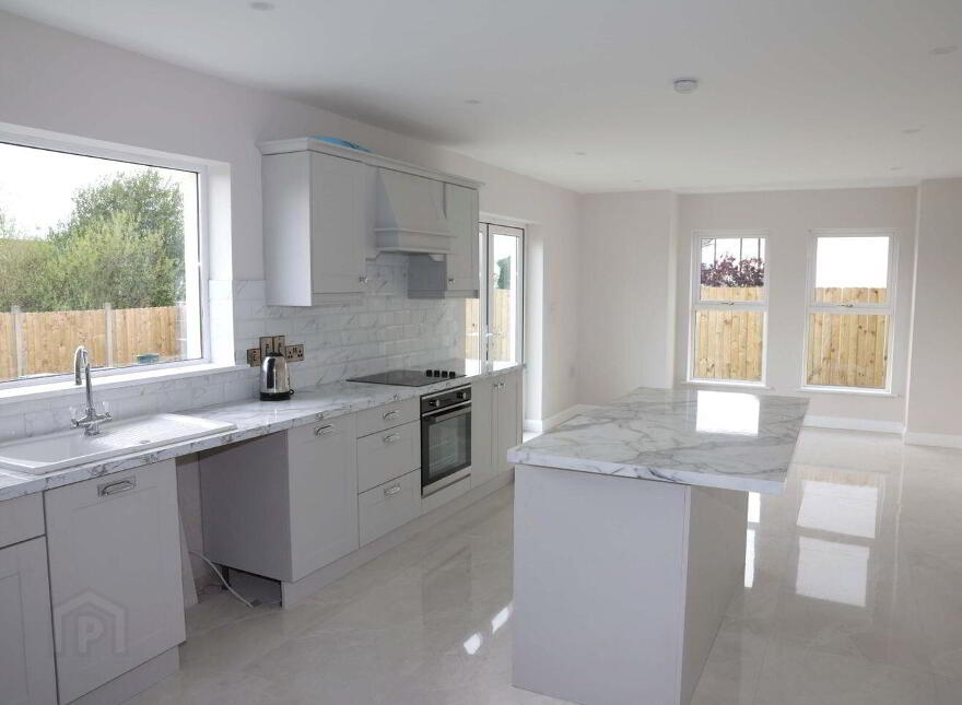 64 Clough Dillons, Keenagh, N39WV70