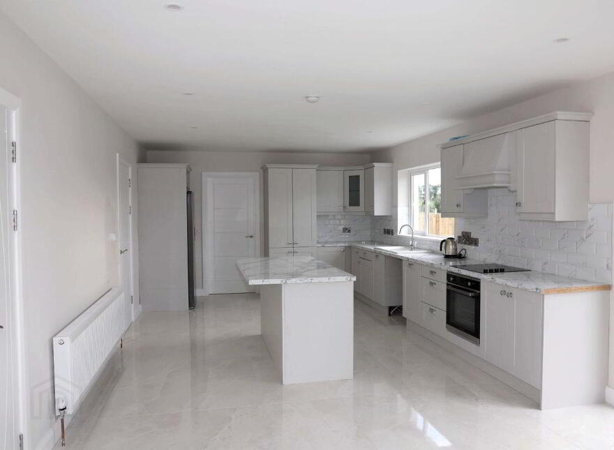 64 Clough Dillons, Keenagh, N39WV70