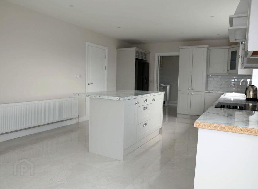 64 Clough Dillons, Keenagh, N39WV70