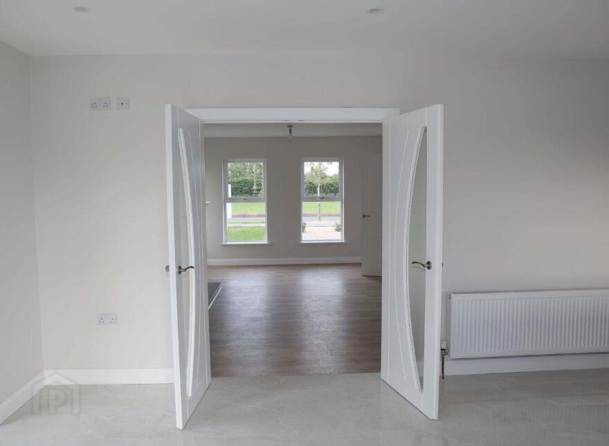 64 Clough Dillons, Keenagh, N39WV70
