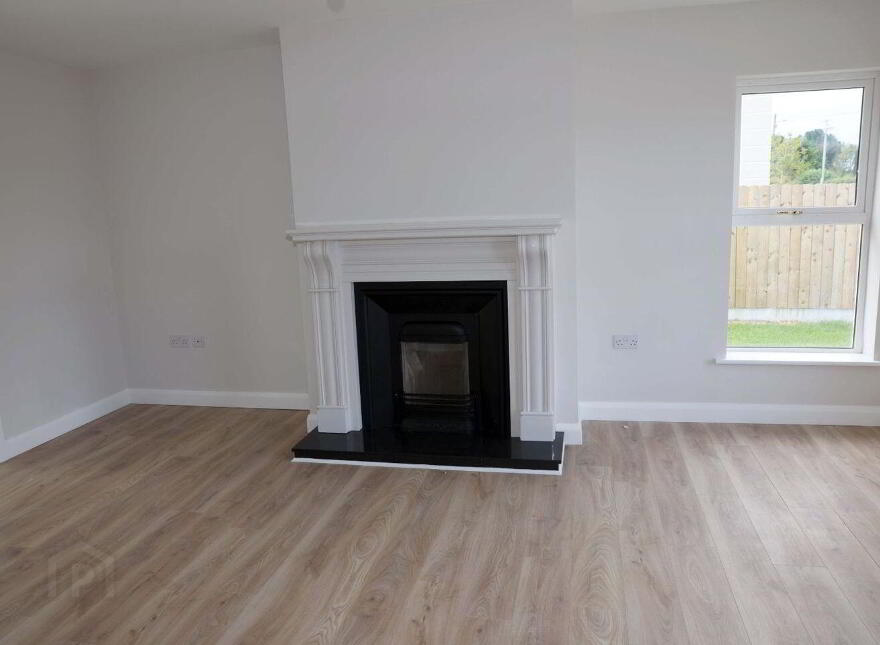 64 Clough Dillons, Keenagh, N39WV70
