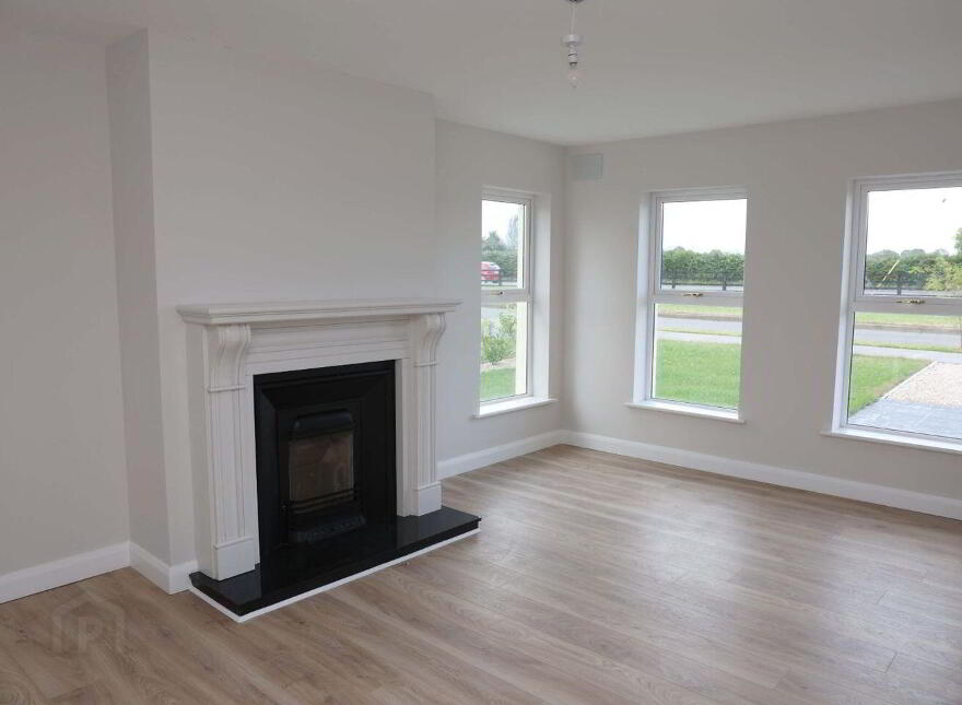 64 Clough Dillons, Keenagh, N39WV70