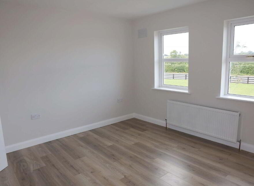 64 Clough Dillons, Keenagh, N39WV70