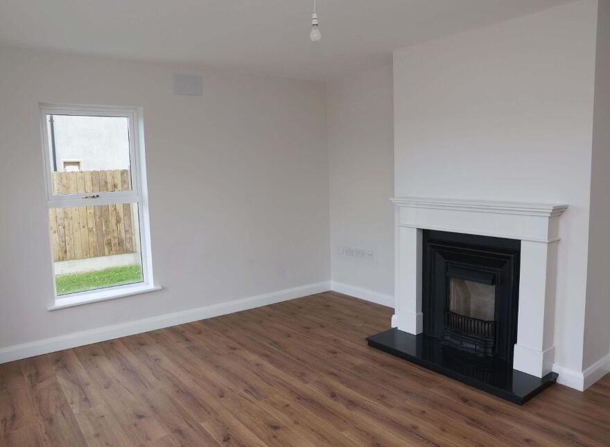 64 Clough Dillons, Keenagh, N39WV70