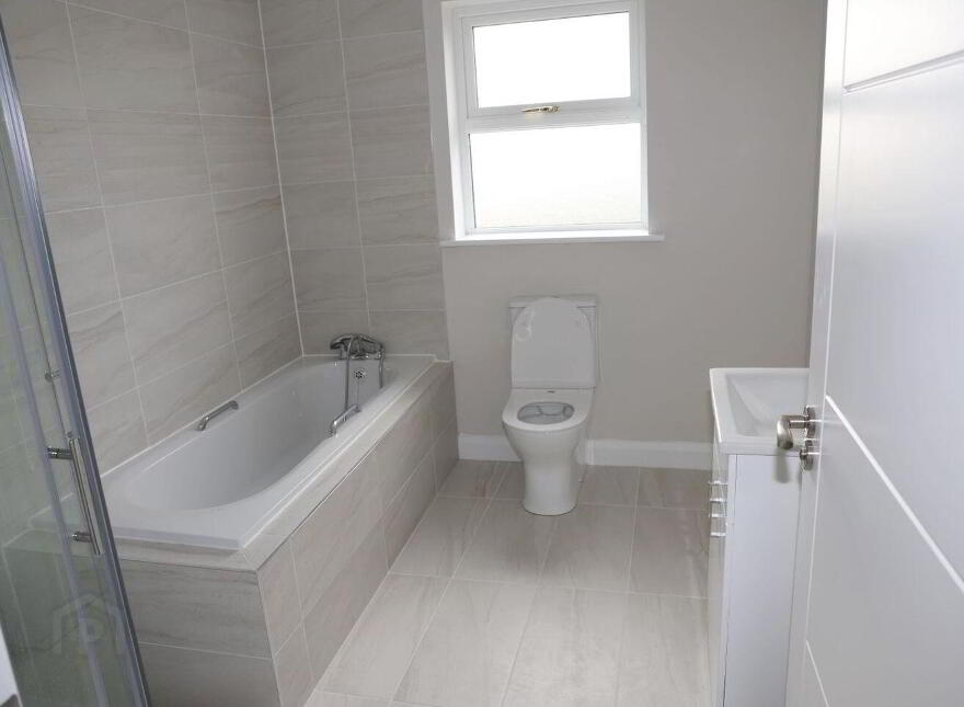 64 Clough Dillons, Keenagh, N39WV70