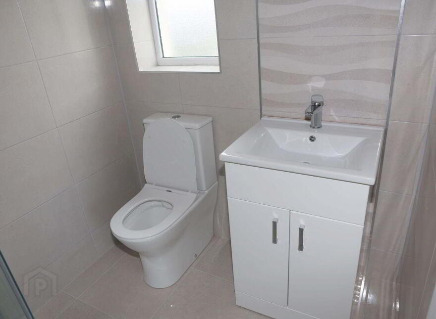 64 Clough Dillons, Keenagh, N39WV70