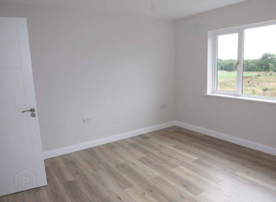 64 Clough Dillons, Keenagh, N39WV70