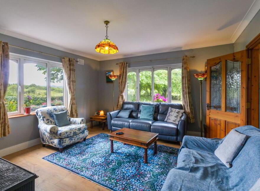Caheratrim, Loughrea, H62Y627