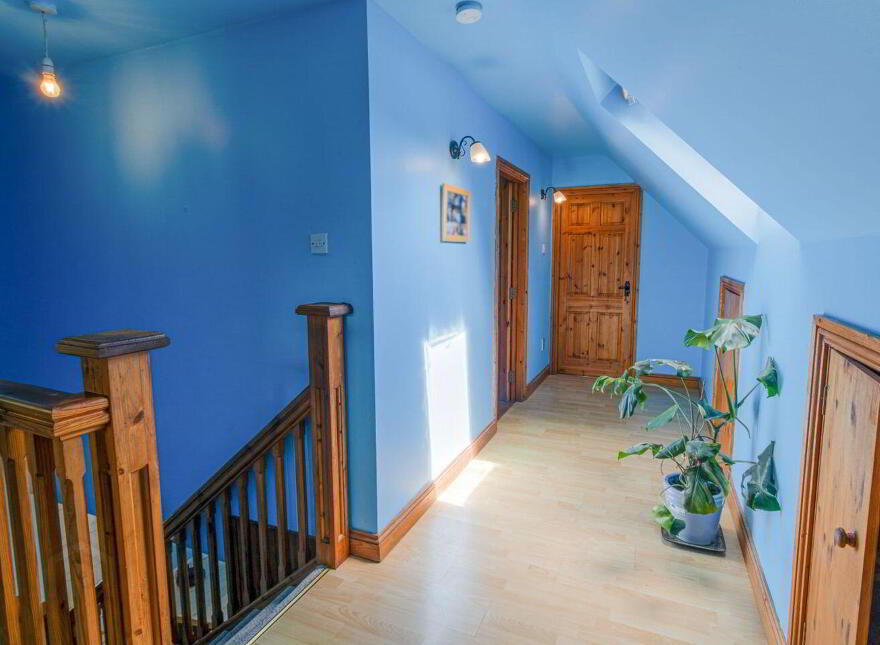 Caheratrim, Loughrea, H62Y627