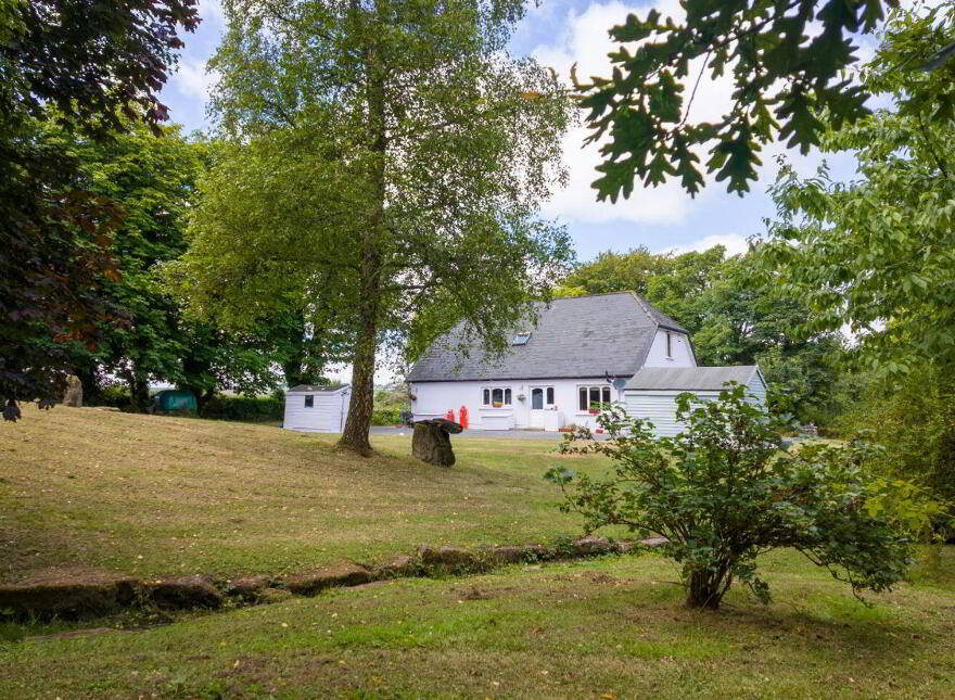 Caheratrim, Loughrea, H62Y627