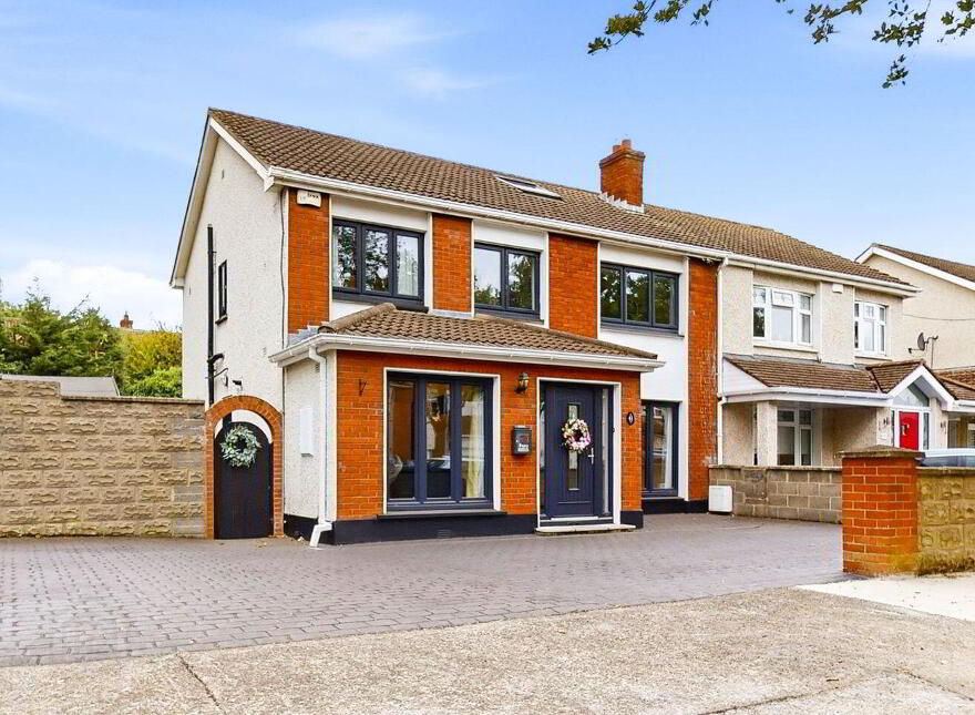 41 Cill Cais, Oldbawn, D24XC2V