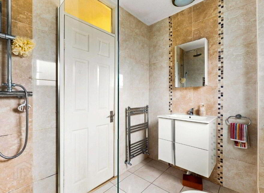 41 Cill Cais, Oldbawn, D24XC2V