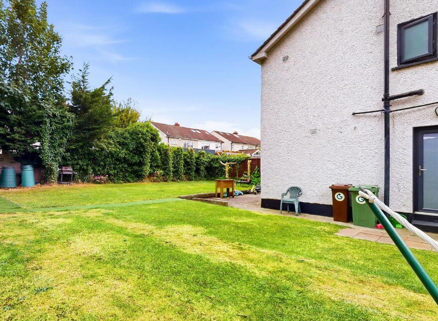 41 Cill Cais, Oldbawn, D24XC2V
