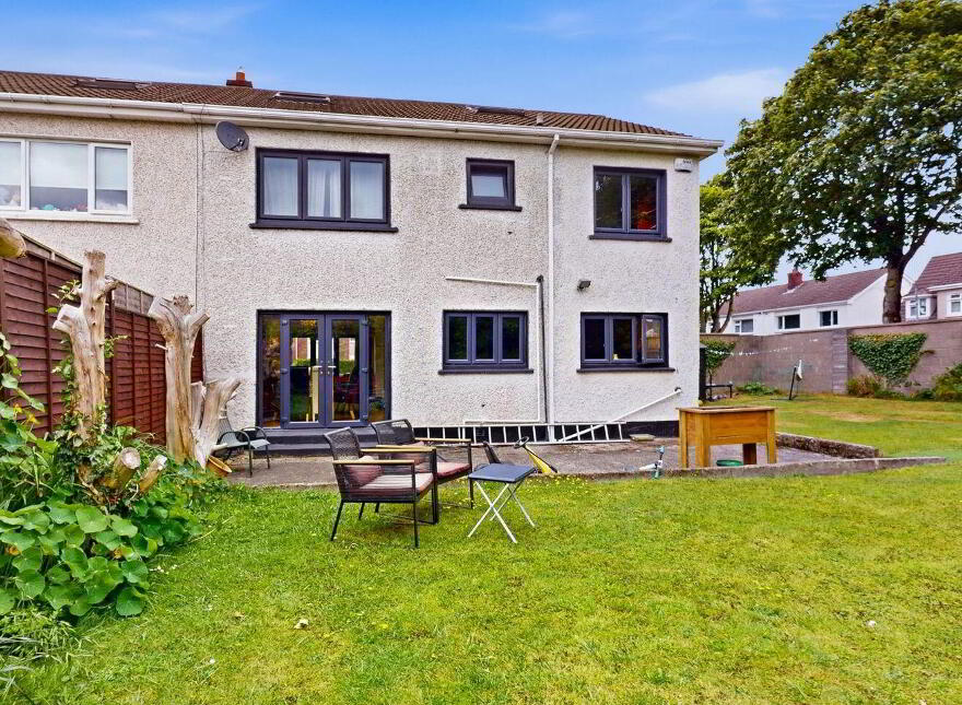 41 Cill Cais, Oldbawn, D24XC2V