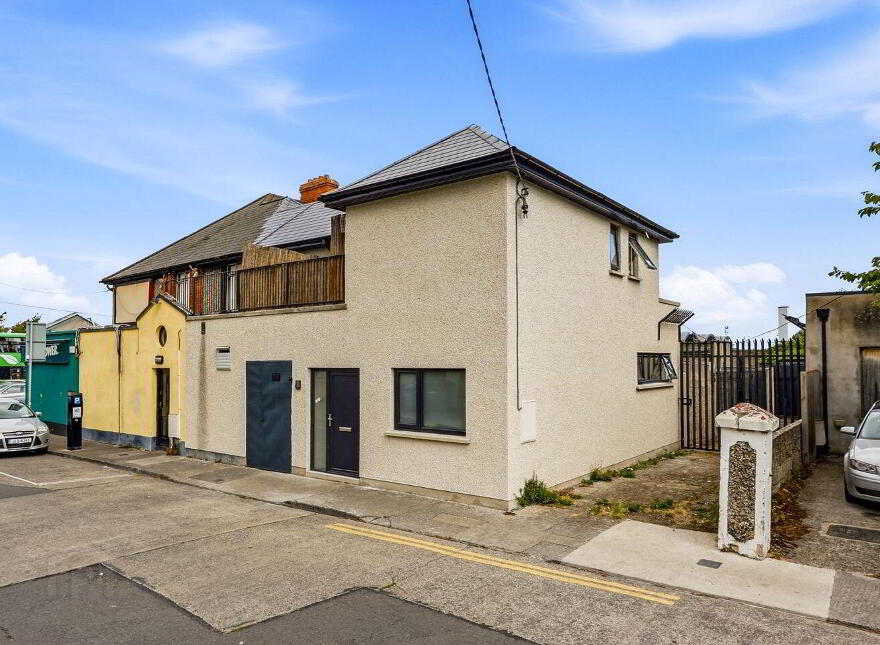 151b Crumlin Road, Crumlin, D12XW40