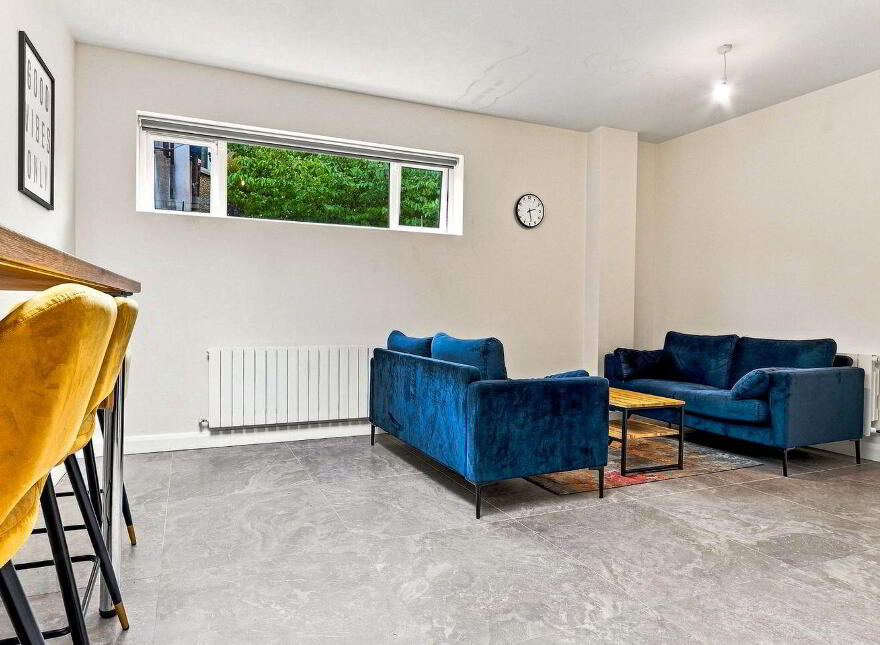 151b Crumlin Road, Crumlin, D12XW40