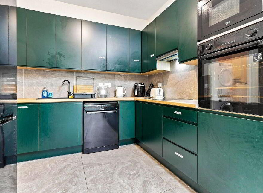 151b Crumlin Road, Crumlin, D12XW40
