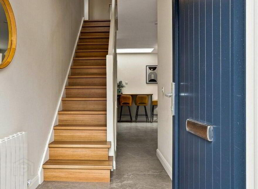 151b Crumlin Road, Crumlin, D12XW40
