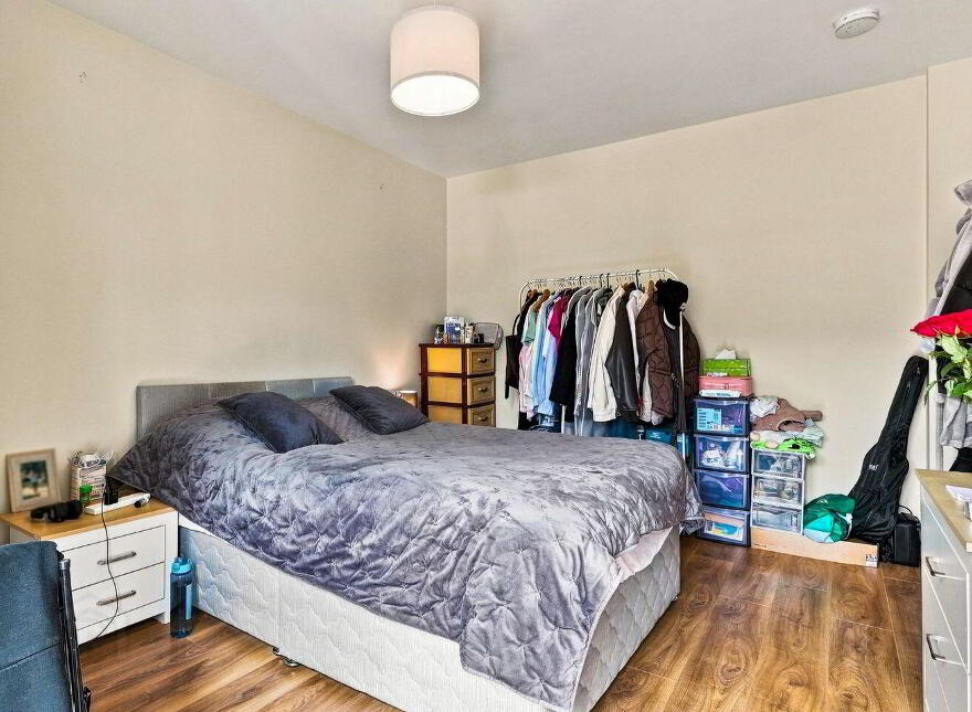151b Crumlin Road, Crumlin, D12XW40