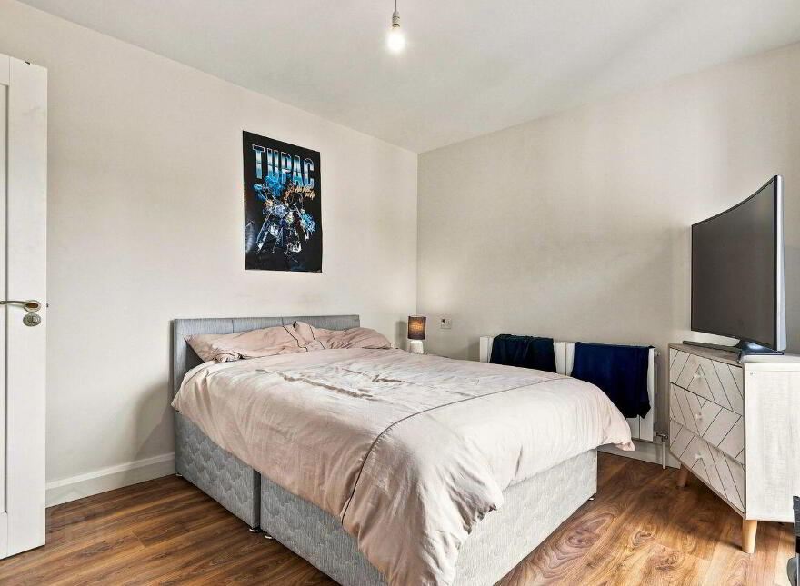 151b Crumlin Road, Crumlin, D12XW40