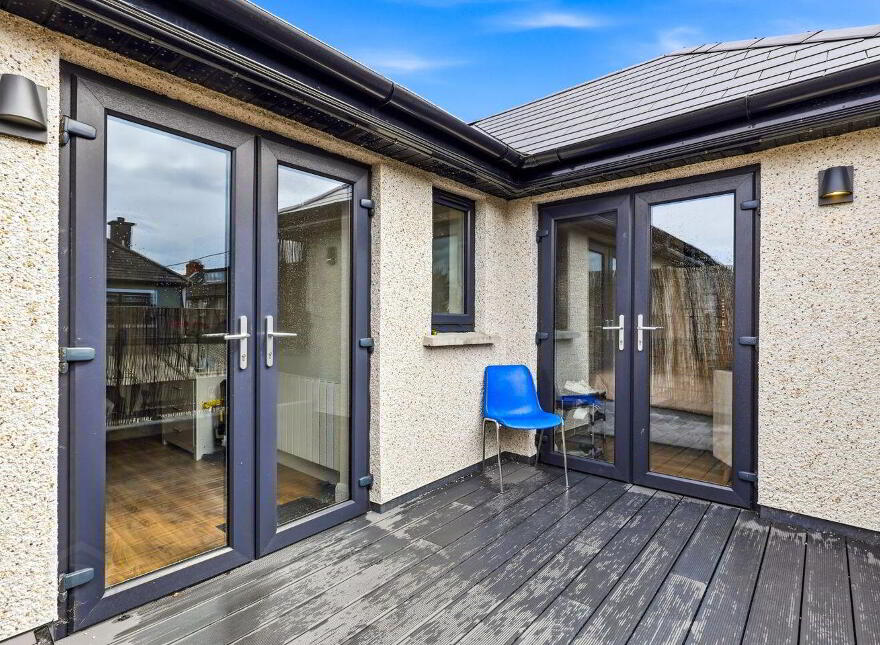 151b Crumlin Road, Crumlin, D12XW40