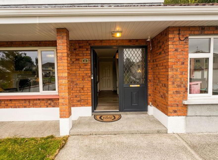 22 Woodlands, Creagh, Ballinasloe, H53T3C8