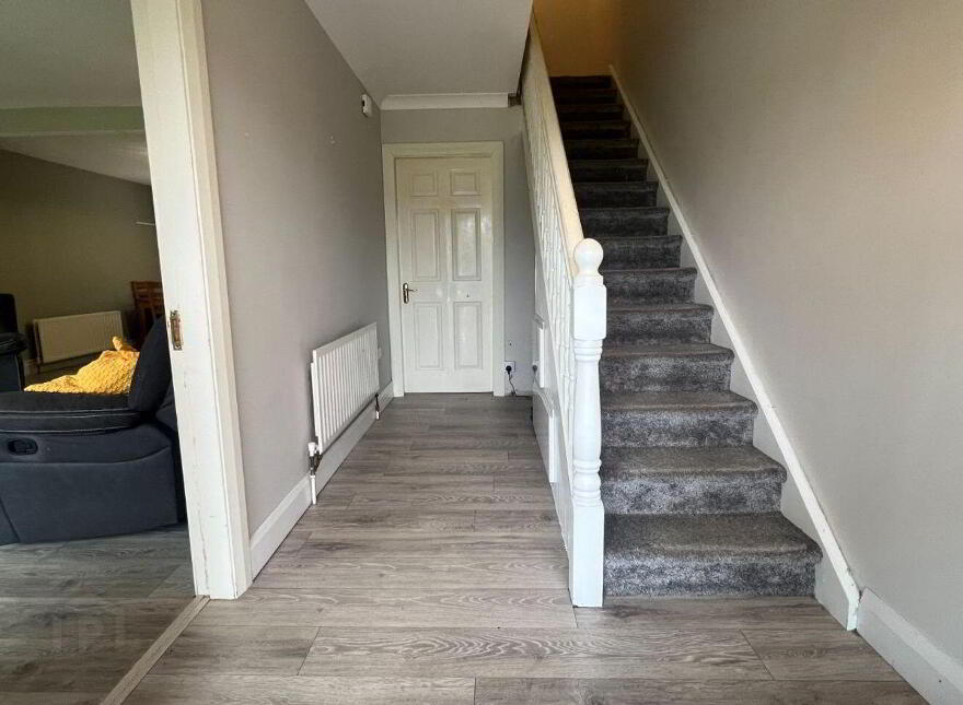22 Woodlands, Creagh, Ballinasloe, H53T3C8