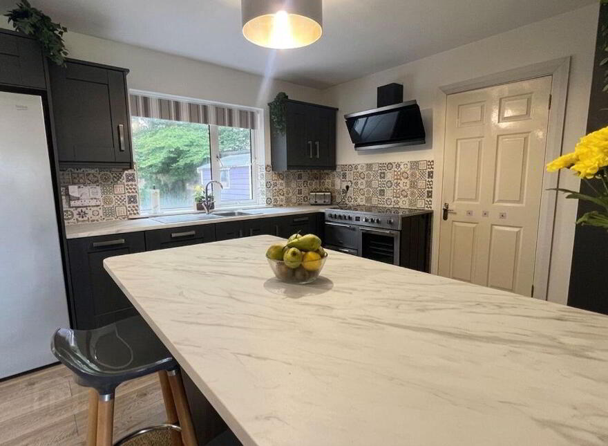 22 Woodlands, Creagh, Ballinasloe, H53T3C8
