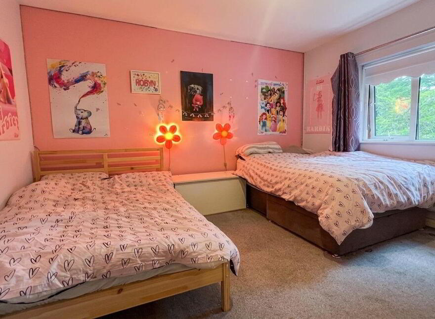 22 Woodlands, Creagh, Ballinasloe, H53T3C8