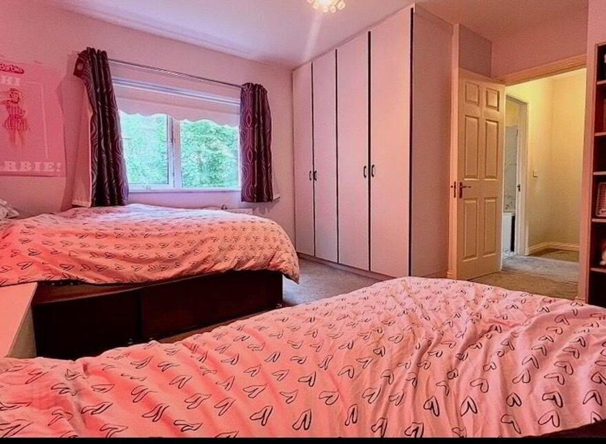 22 Woodlands, Creagh, Ballinasloe, H53T3C8