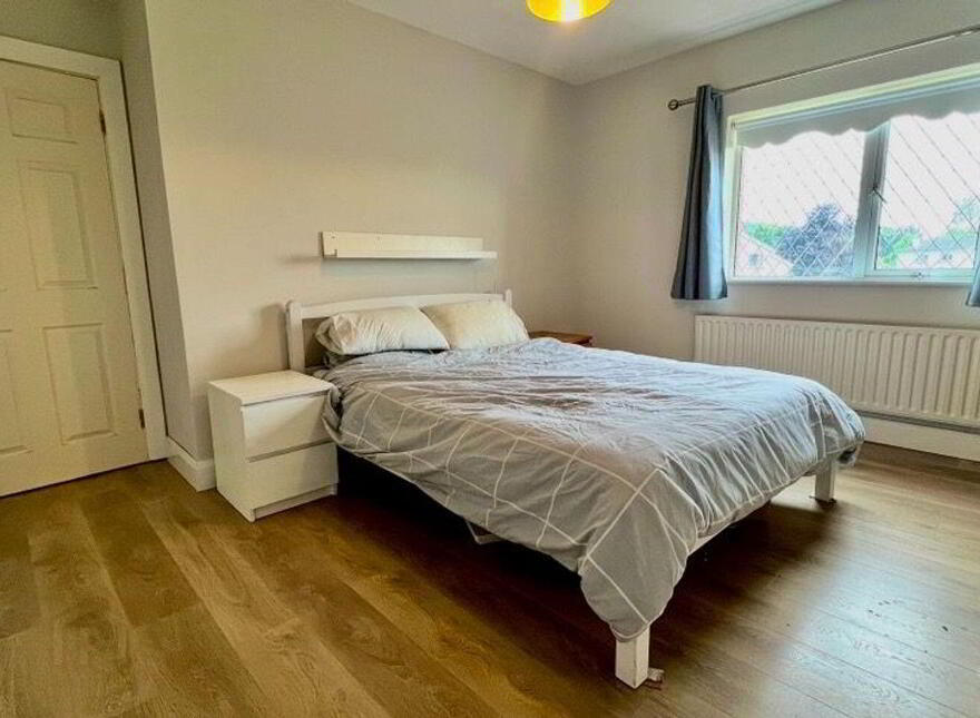 22 Woodlands, Creagh, Ballinasloe, H53T3C8