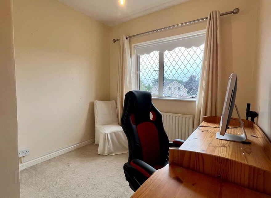 22 Woodlands, Creagh, Ballinasloe, H53T3C8