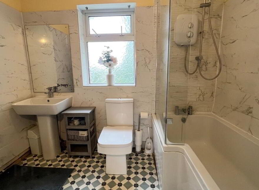 22 Woodlands, Creagh, Ballinasloe, H53T3C8