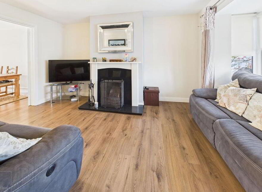 28 Silverdale, Kilmuckridge, Gorey, Y25XA47
