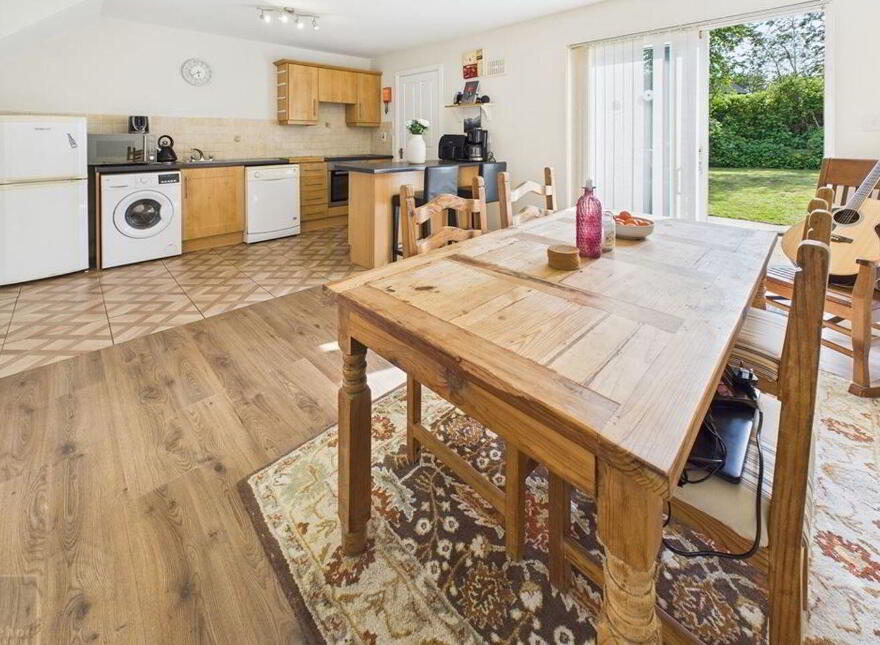 28 Silverdale, Kilmuckridge, Gorey, Y25XA47