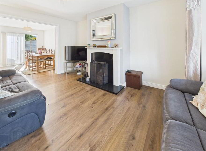 28 Silverdale, Kilmuckridge, Gorey, Y25XA47