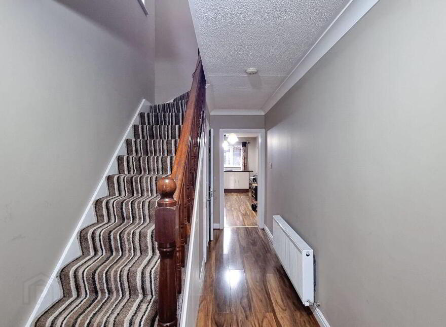 60 Palmers Crescent, Palmerstown, Palmerstown, D20HX32