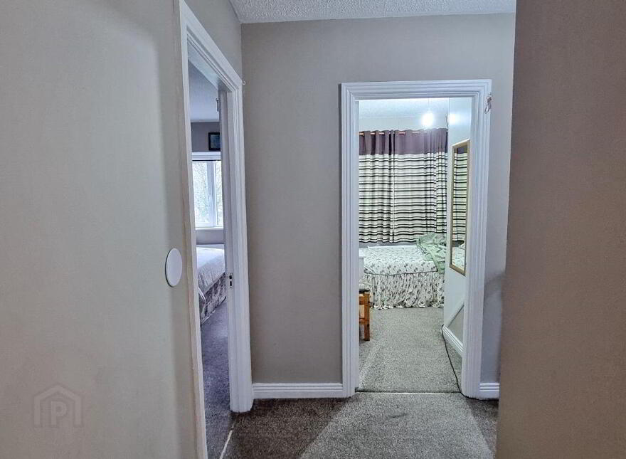 60 Palmers Crescent, Palmerstown, Palmerstown, D20HX32