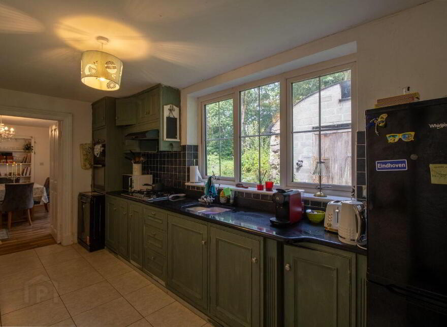 Lords Avenue, Lough Rinn, Mohill, N41VX44
