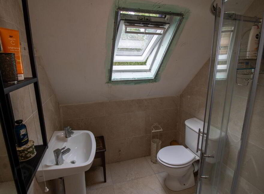 Lords Avenue, Lough Rinn, Mohill, N41VX44