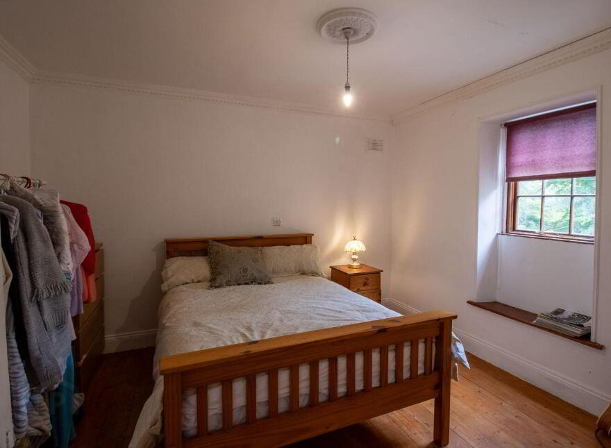 Lords Avenue, Lough Rinn, Mohill, N41VX44