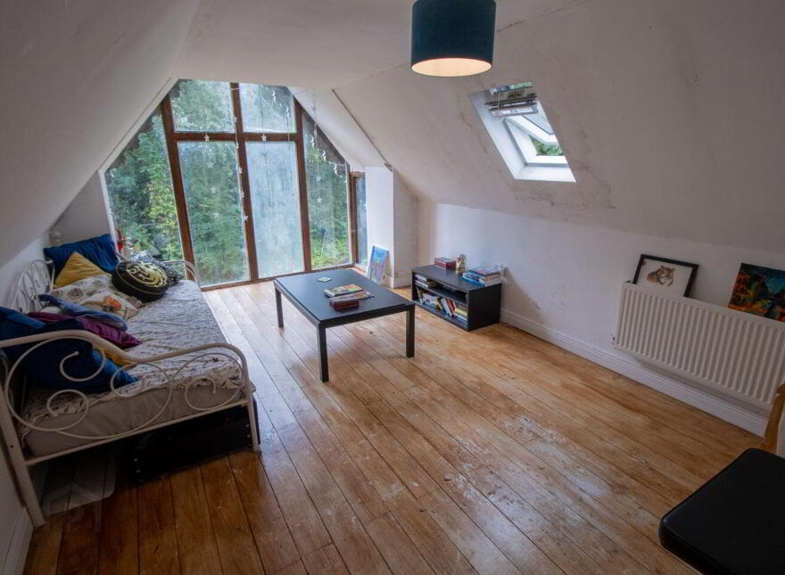 Lords Avenue, Lough Rinn, Mohill, N41VX44