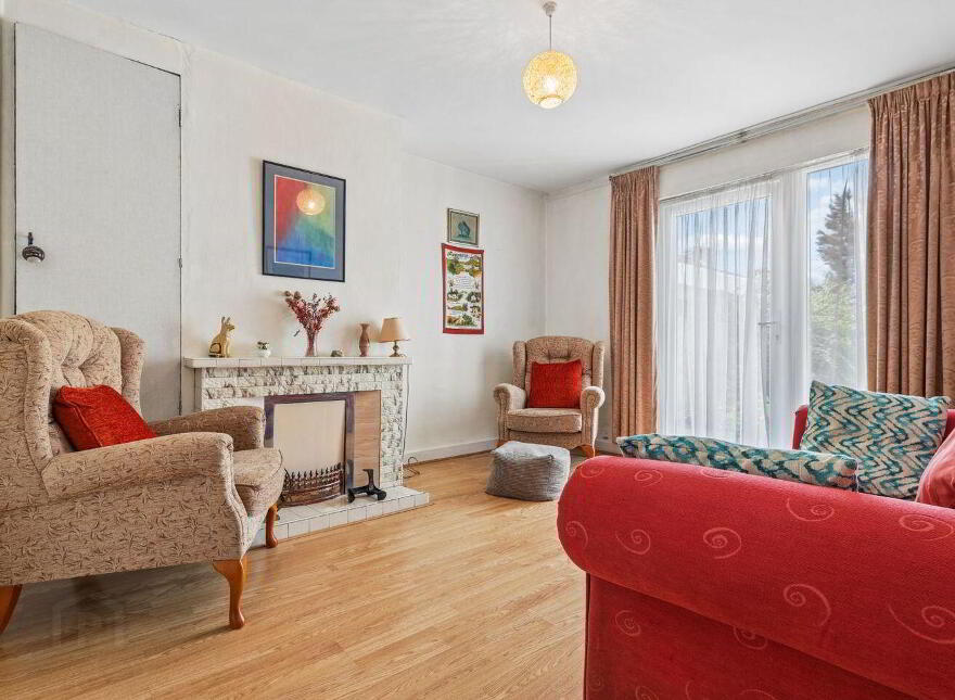 3 Galtymore Road, Drimnagh, Drimnagh, D12AD62