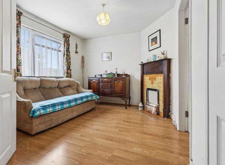 3 Galtymore Road, Drimnagh, Drimnagh, D12AD62